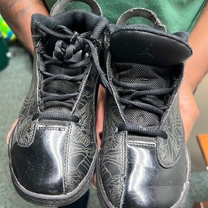 Kids shoes
